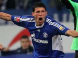 Schalke 04: Kuranyi muss weiter warten