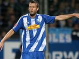 VfL: Skibbe will Bochum nicht unterschätzen
