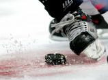 NHL: Siege für Boston, Vancouver und Atlanta