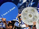RS-Kommentar: Schalke ist reif für den Titel