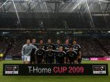 Schalke: Im Sommer wird es wieder hochkarätig