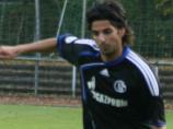 Schalke 04 II: Wassey wurde begnadigt