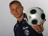 Polen: Schalker als Sportdirektor vorgestellt