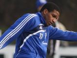 Schalke: Mit Farfan gegen Berlin