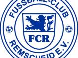Remscheid: Nikolic bleibt FCR-Trainer - vorerst