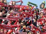 Mainz: Talent Bell darf zu Inter wechseln