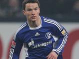 Schalke II: Kein Profiaufgebot gegen Bonn