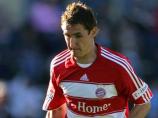 Kaiserslautern: FCK kämpft wohl um Klose-Rückkehr