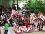 RWE: 2:0-Auswärtssieg gegen Gladbach II