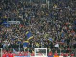 3. Liga: DFB lässt Jenas Aufstiegsträume platzen