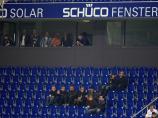 Bielefeld: Stadion wird deutlich teurer