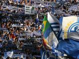 Schalke: Keine Feier mit den Fans