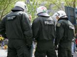 Bremen: Drei Fans nach Nordderby verletzt 