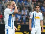 VfL Bochum: Einzekritik vom letzten Spieltag