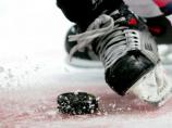 Eishockey-WM: Owetschkin startet standesgemäß 