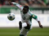 Nigeria: Obasi und Martins in WM-Kader berufen