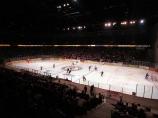 Eishockey-WM: "Eishelden" planen den Coup