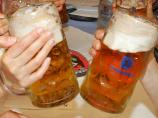 Rostock: Alkoholverbot in der Relegation