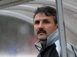 ETB SW Essen: Coach Helmig bleibt
