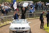 BL15 WF: Arminia Marten steigt in Landesliga auf