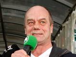 St.Pauli: Boss Littmann tritt zurück