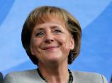 Trainingslager: Merkel will WM-Team besuchen