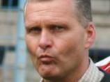 Hammer SpVg.: Wortmann bleibt Coach
