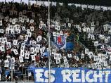 "Wir sind VfL" will Bochum verbessern