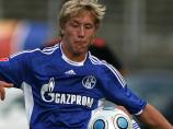 Schalke: S04 reicht Holtby nach Mainz weiter
