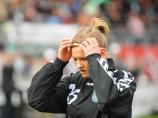 FCR Duisburg: 2:1-Erfolg gegen S04-Oldies