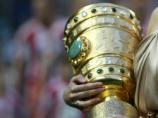 DFB-Pokal: ETB Essen empfängt Aachen