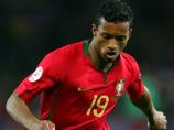 Schock für Portugal: WM-Aus auch für Nani
