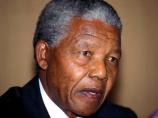 WM-Eröffnungsfeier: Mandela ist dabei