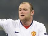 Berater-Prozess: Rooney droht Millionenverlust  