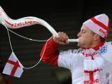 WM: OK schließt Vuvuzela-Verbot aus