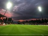 RW Erfurt: Spieler wegen Wettskandal vernommen