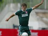 Bonner SC: Rheinlöwen stellen neuen Trainer vor