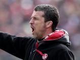Kaiserslautern: FCK verpflichtet Micanski