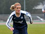 FCR Duisburg: Weichelt hat unterschrieben