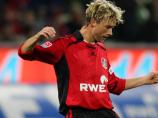 Rückkehr: Rolfes rechnet mit Ballack in der Bundesliga