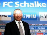 Schalke: Kommentar: Die Zeit nach Magath