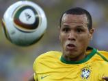 WM: Brasilien gegen Chile vor Pflichtaufgabe