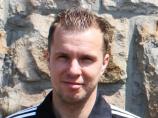 Teutonia Schalke: Neuer Co-Trainer