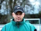 RWE: Michael Dier neuer Co-Trainer