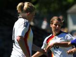 U20-WM: Auftakt in Bochum ausverkauft