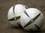 Hammerthaler SV: Ein kurzer Blick auf den Ball