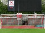 RWO: Jetzt ist auch ein Stadionumbau denkbar