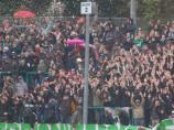 Regionalliga-West: Spitzenspiel zum Auftakt