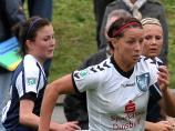 Frauen: FCR empfängt zum Auftakt Bayer 04