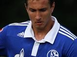 Schalke 04: Die stille Reserve im Angriff
